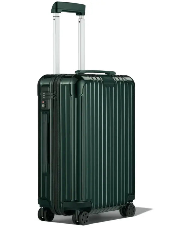 RIMOWA Essential Series Luggage Cabin-M-L-Trunk Plus - 6 Colors  🛩️