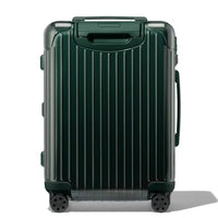 RIMOWA Essential Series Luggage Cabin-M-L-Trunk Plus - 6 Colors  🛩️