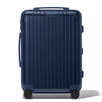 RIMOWA Essential Series Luggage Cabin-M-L-Trunk Plus - 6 Colors  🛩️