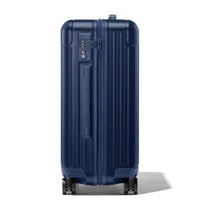 RIMOWA Essential Series Luggage Cabin-M-L-Trunk Plus - 6 Colors  🛩️