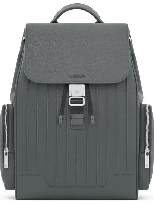 RIMOWA Never Still Flap Backpack Large  🛩️