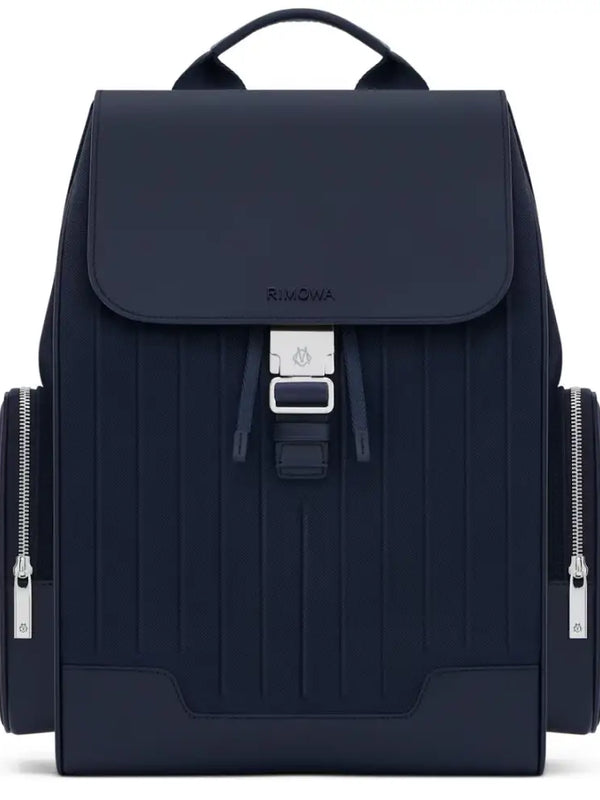 RIMOWA Never Still Flap Backpack Large  🛩️
