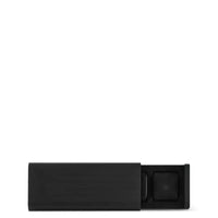 RIMOWA Original Series - ALuminium-Black-Gold Watch Case 🛩️