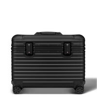 RIMOWA Original Series Pilot Luggage 18"-20"-22" sizes 🛩️