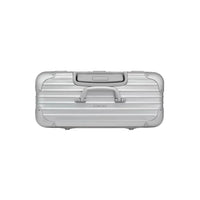 RIMOWA Original Series Pilot Luggage 18"-20"-22" sizes 🛩️