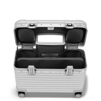 RIMOWA Original Series Pilot Luggage 18"-20"-22" sizes 🛩️