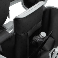 RIMOWA Original Series Pilot Luggage 18"-20"-22" sizes 🛩️