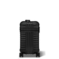 RIMOWA Original Series Pilot Luggage 18"-20"-22" sizes 🛩️