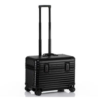 RIMOWA Original Series Pilot Luggage 18"-20"-22" sizes 🛩️