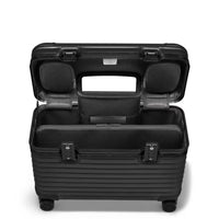 RIMOWA Original Series Pilot Luggage 18"-20"-22" sizes 🛩️