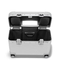 RIMOWA Original Series Pilot Luggage 18"-20"-22" sizes 🛩️