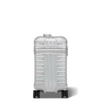 RIMOWA Original Series Pilot Luggage 18"-20"-22" sizes 🛩️