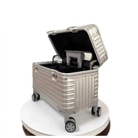 RIMOWA Original Series Pilot Luggage 18"-20"-22" sizes 🛩️