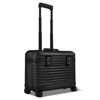 RIMOWA Original Series Pilot Luggage 18"-20"-22" sizes 🛩️