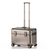 RIMOWA Original Series Pilot Luggage 18"-20"-22" sizes 🛩️