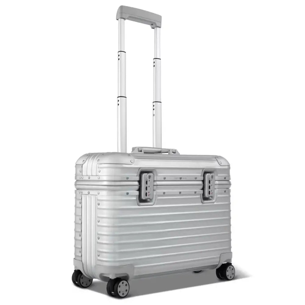 RIMOWA Original Series Pilot Luggage 18"-20"-22" sizes 🛩️