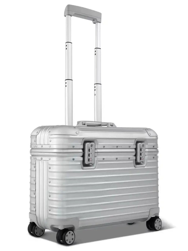 RIMOWA Original Series Pilot Luggage 18"-20"-22" sizes 🛩️