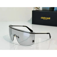 Roberto Cavalli SRC012  Sunglasses 🐍