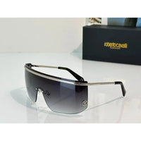 Roberto Cavalli SRC012  Sunglasses 🐍