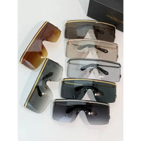 Roberto Cavalli SRC012  Sunglasses 🐍