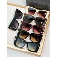 Roberto Cavalli SRC056M Sunglasses 🐍
