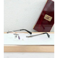 Rolls Royce SS1244 18K plated Rose-Silver-Gold Eyewear  👑