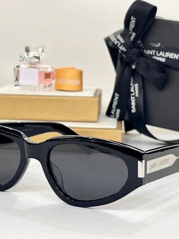 Saint Laurent SL 618 Women's Sunglasses✨