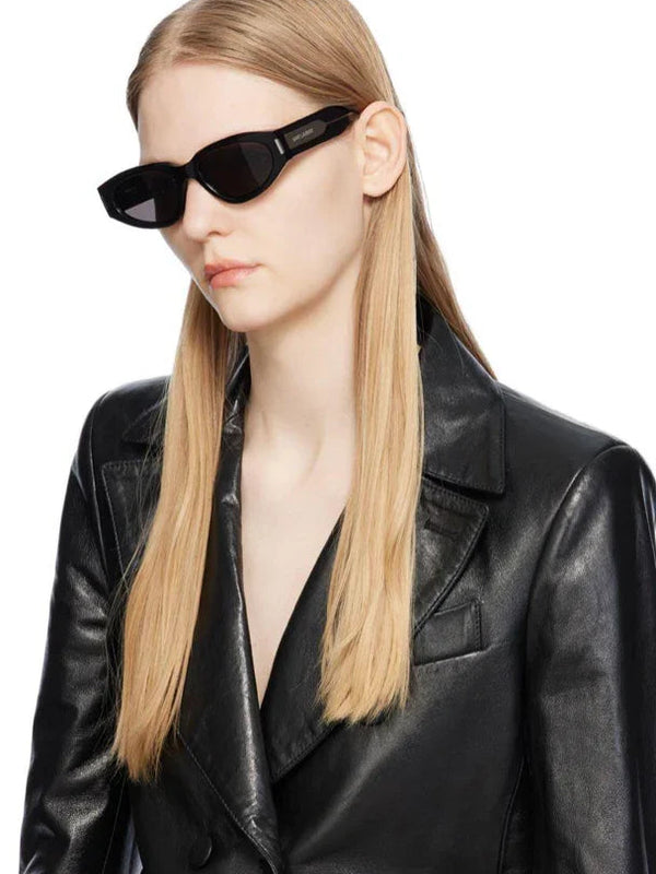 Saint Laurent SL 618 Women's Sunglasses✨