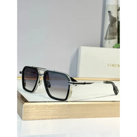 T HENRI Shadow Eyewear Frame Sunglasses 👑