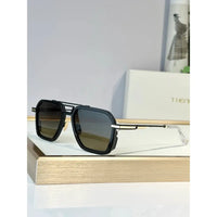 T HENRI Shadow Eyewear Frame Sunglasses 👑