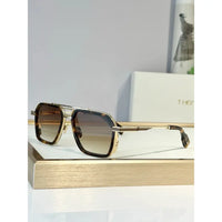 T HENRI Shadow Eyewear Frame Sunglasses 👑