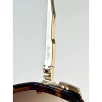 T HENRI Shadow Eyewear Frame Sunglasses 👑
