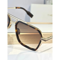 T HENRI Shadow Eyewear Frame Sunglasses 👑