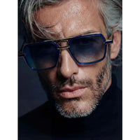 T HENRI Shadow Eyewear Frame Sunglasses 👑