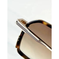 T HENRI Shadow Eyewear Frame Sunglasses 👑