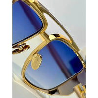 T HENRI The Mulsanne Sunglasses 👑