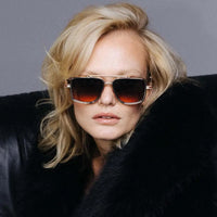 T HENRI The Mulsanne Sunglasses 👑