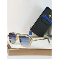 T HENRI The Mulsanne Sunglasses 👑