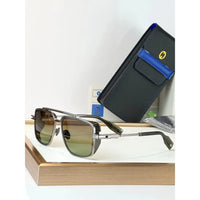 T HENRI The Mulsanne Sunglasses 👑