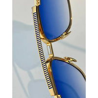 T HENRI The Mulsanne Sunglasses 👑