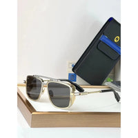 T HENRI The Mulsanne Sunglasses 👑