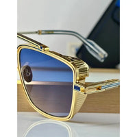 T HENRI The Mulsanne Sunglasses 👑