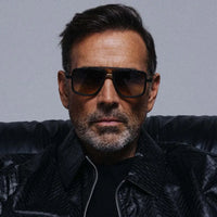 T HENRI The Mulsanne Sunglasses 👑