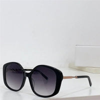 Tiffany & Co. 4192 SOLE 80013C 54 Women’s Sunglasses✨