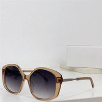 Tiffany & Co. 4192 SOLE 80013C 54 Women’s Sunglasses✨