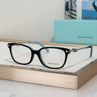 TIFFANY Tiffany & Co. TF2281 Women's  Eyeglasses ✨