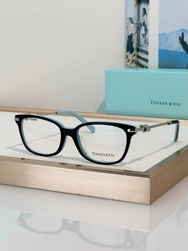 TIFFANY Tiffany & Co. TF2281 Women's  Eyeglasses ✨