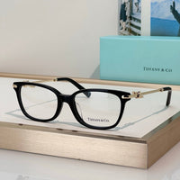 TIFFANY Tiffany & Co. TF2281 Women's  Eyeglasses ✨