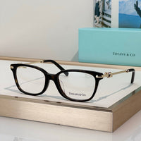 TIFFANY Tiffany & Co. TF2281 Women's  Eyeglasses ✨