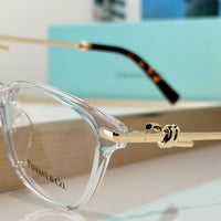 TIFFANY Tiffany & Co. TF2281 Women's  Eyeglasses ✨
